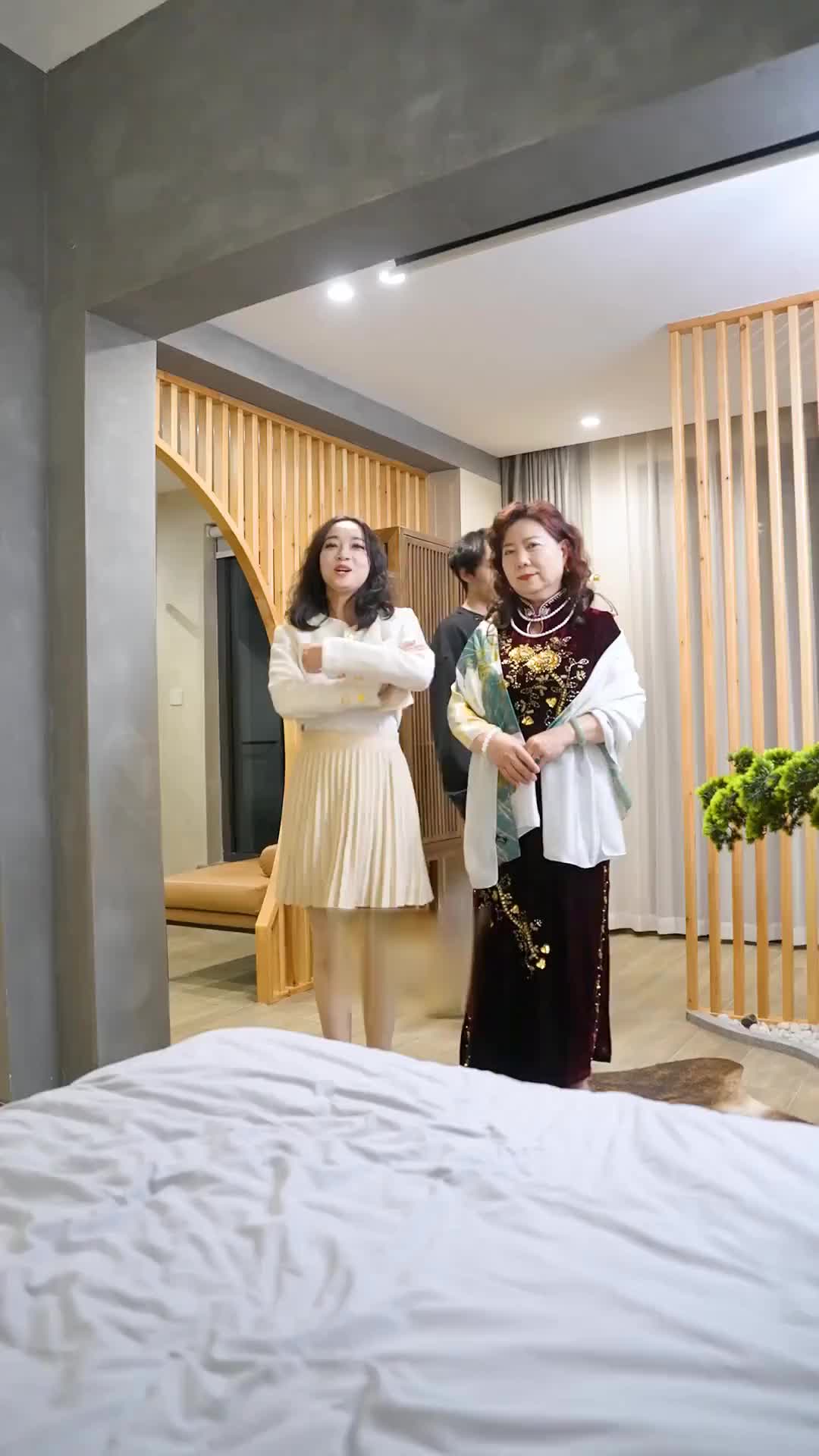 Episode 17