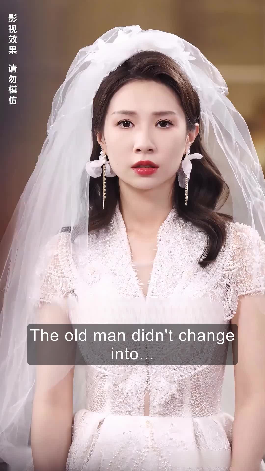 Bölüm 72