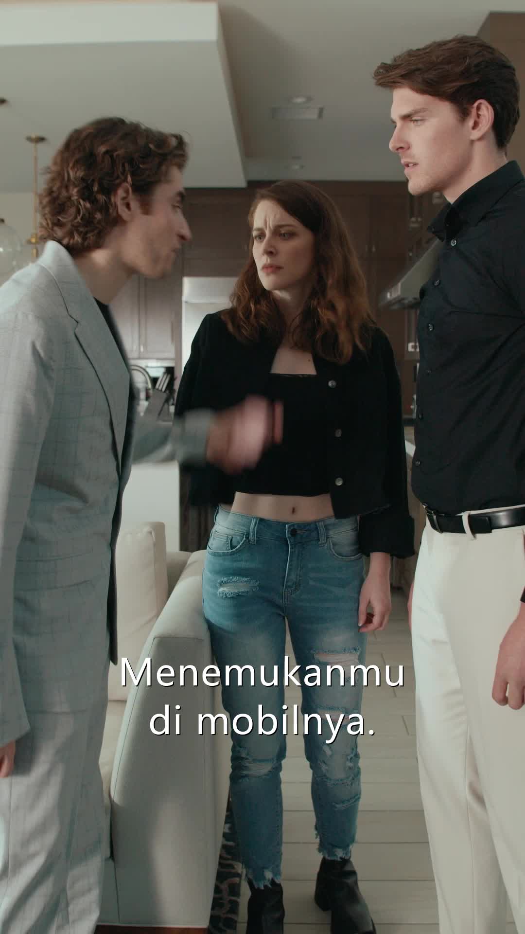 Bölüm 22