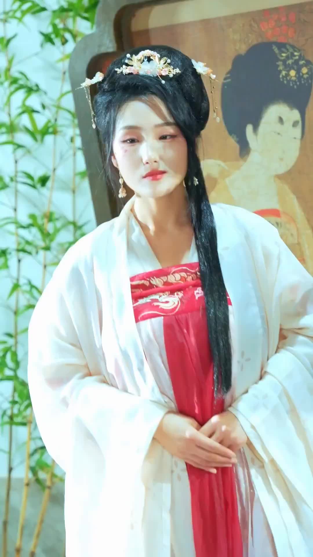 Episode 49