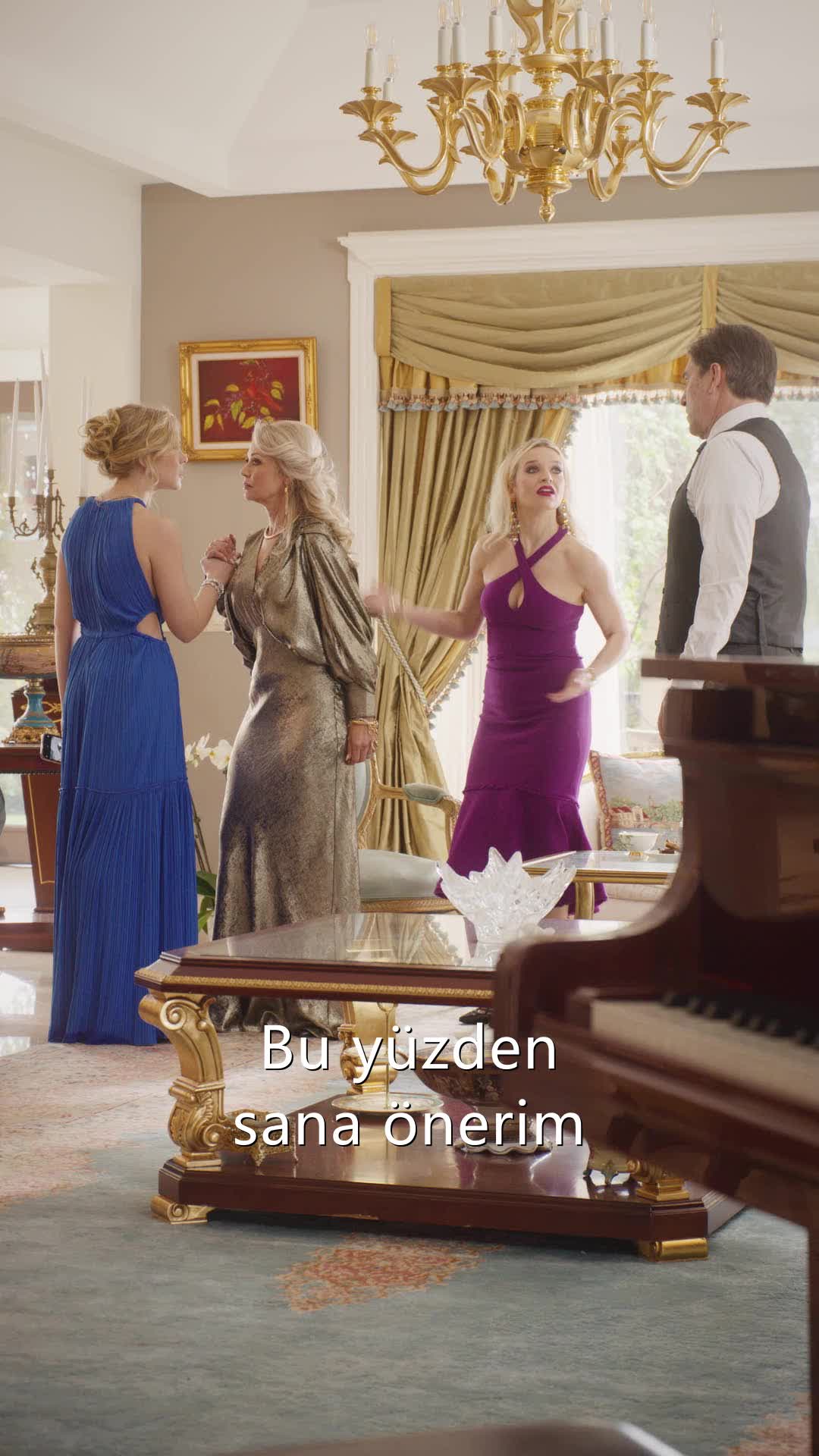 Bölüm 15