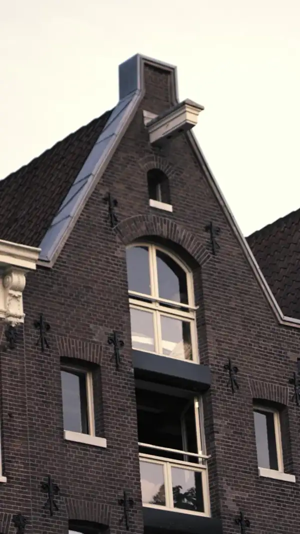 Bölüm 1
