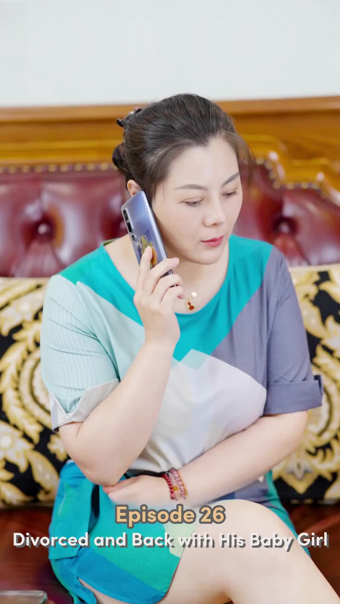 Episode 26