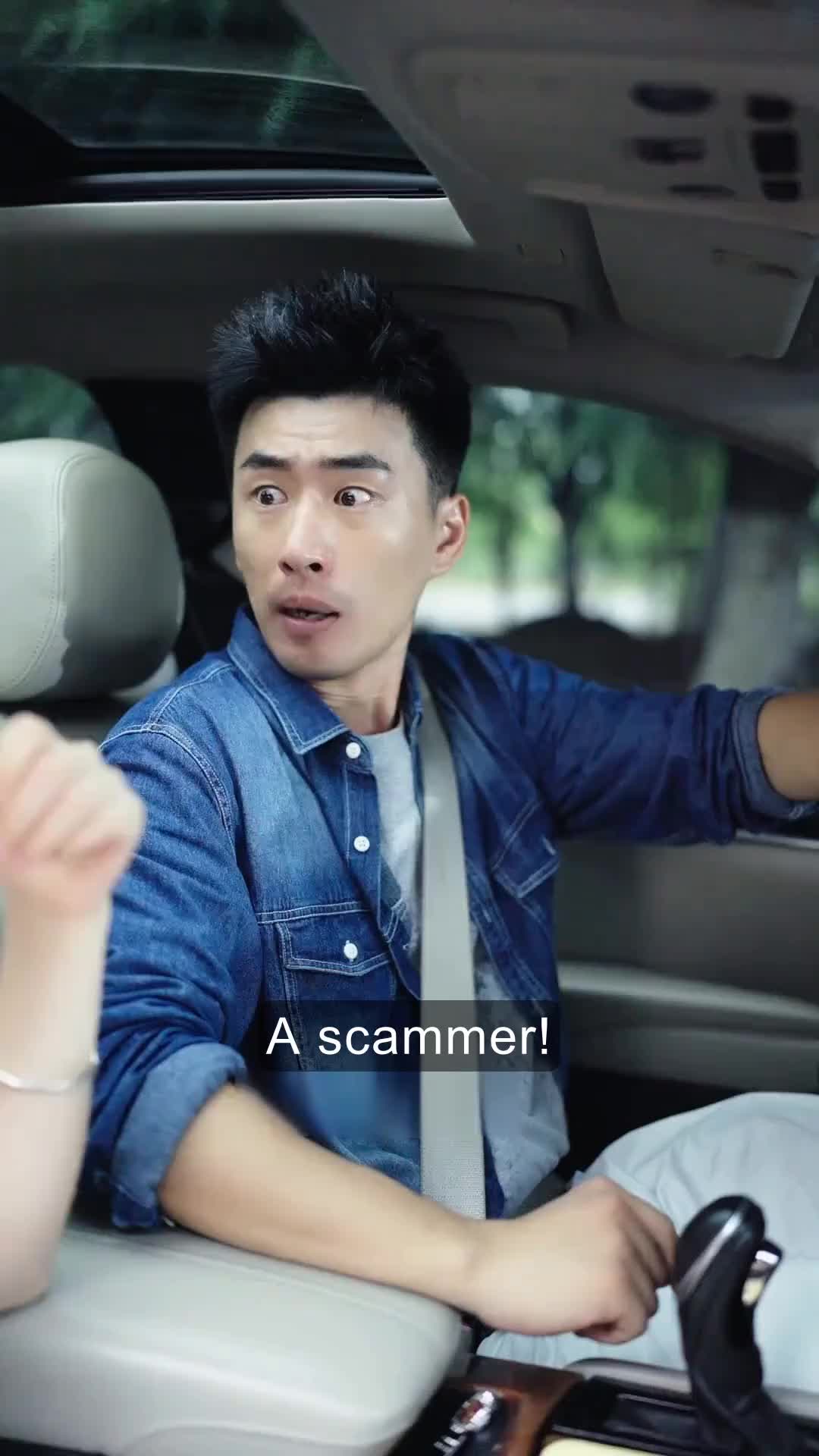 Bölüm 10