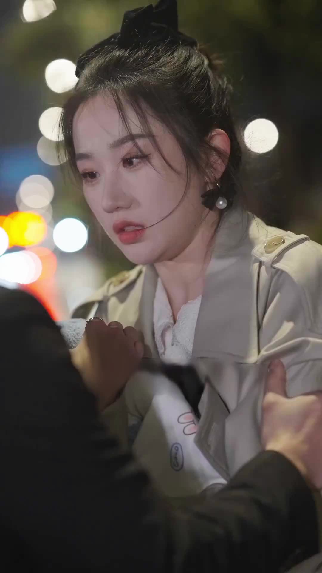 Episode 22