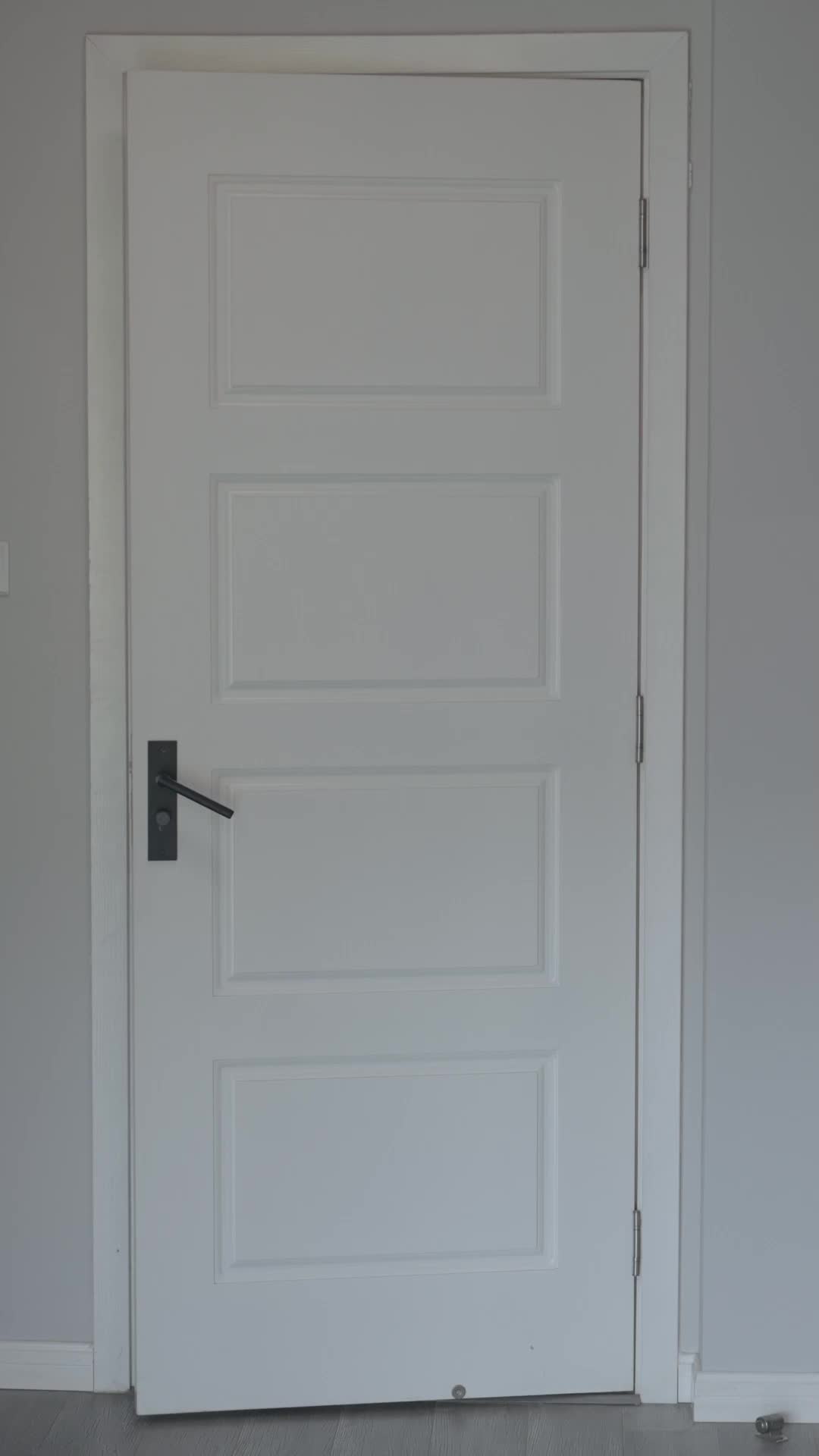 Bölüm 31
