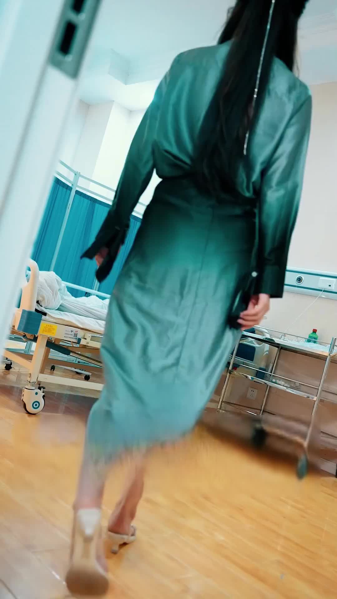Bölüm 97