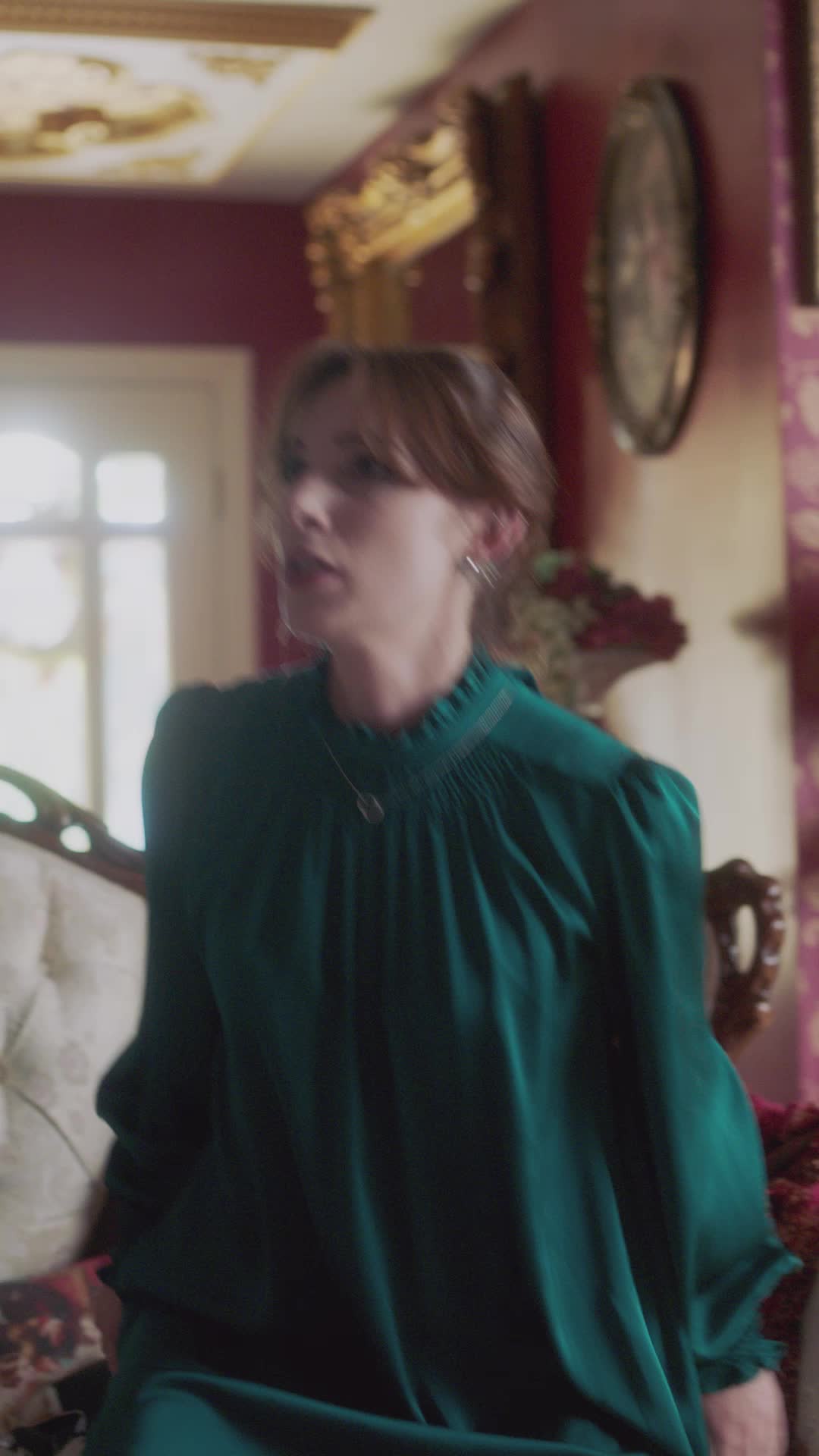 Bölüm 62