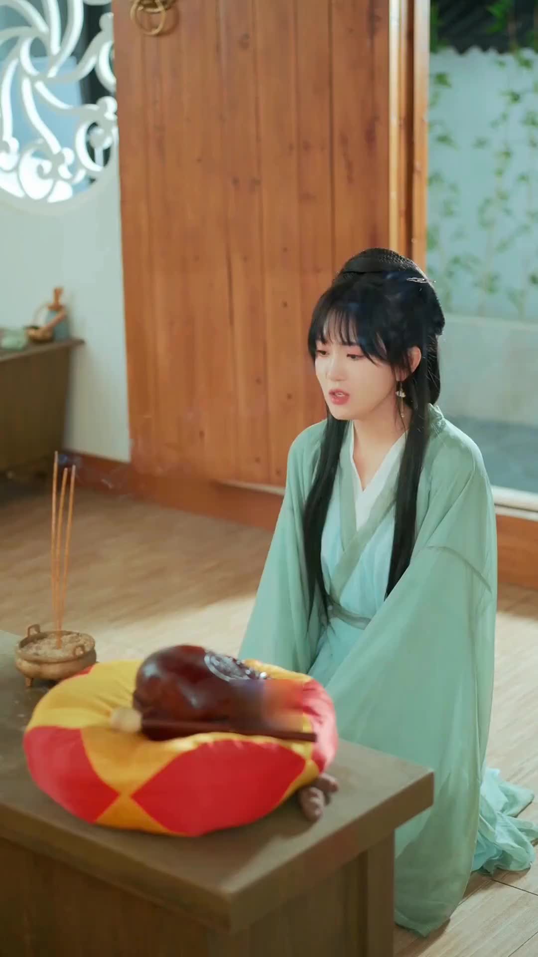 Episode 13