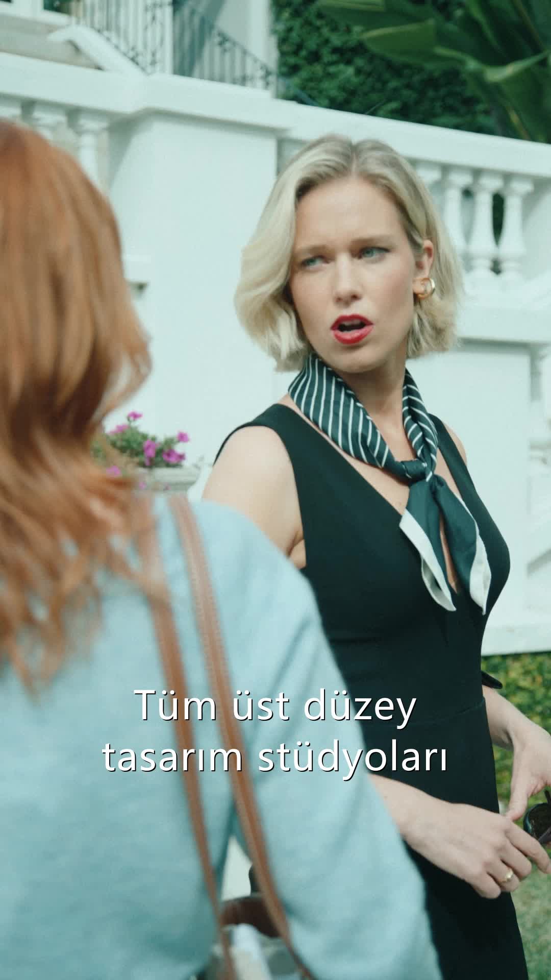 Bölüm 29