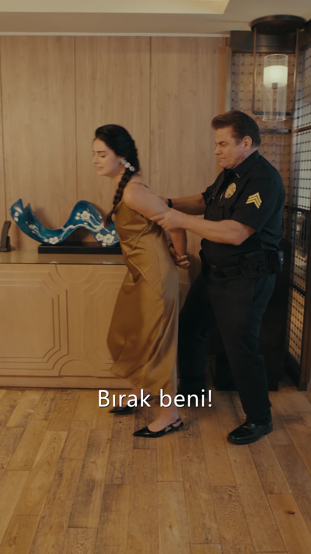 Bölüm 24