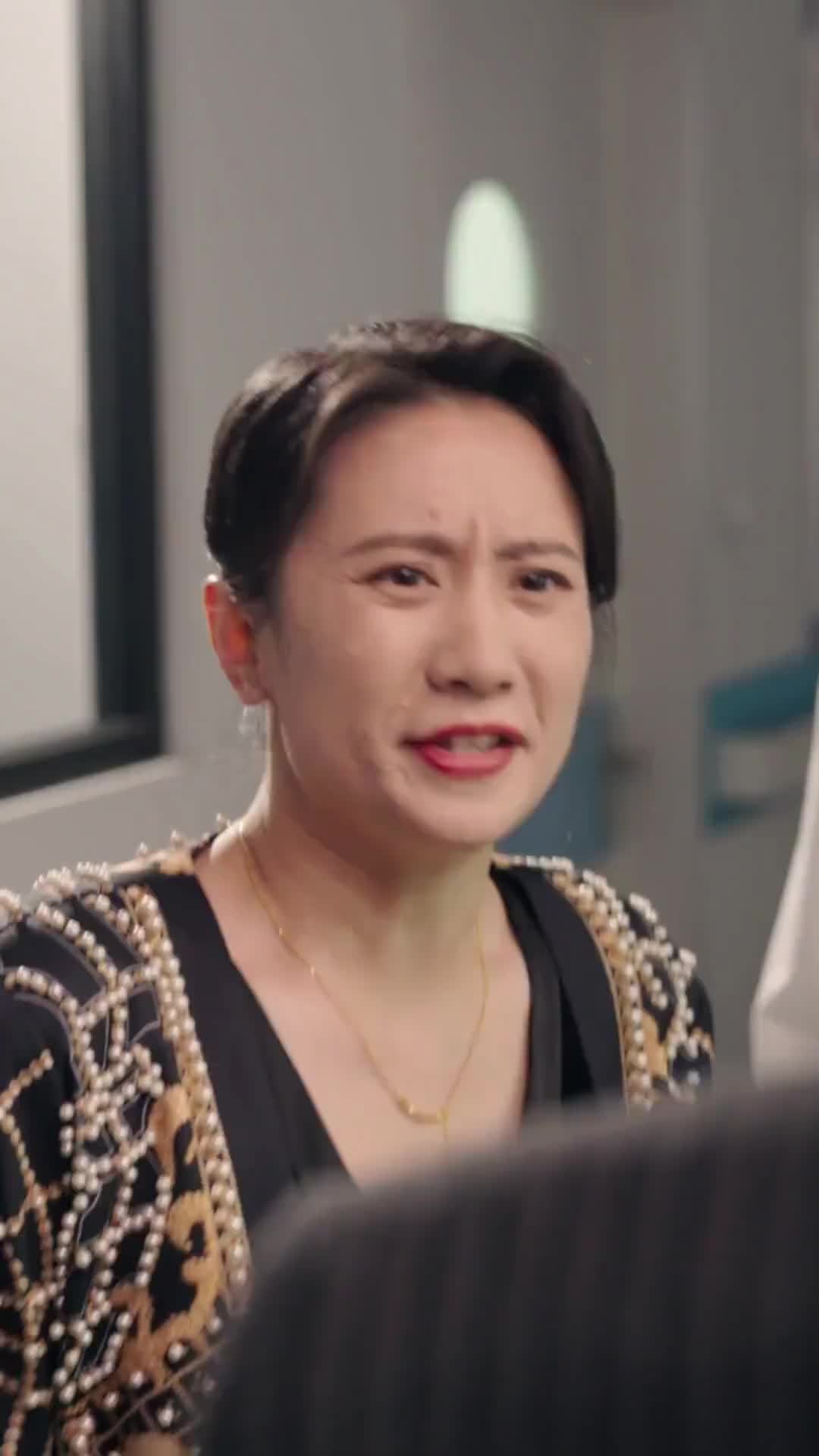 Episode 51