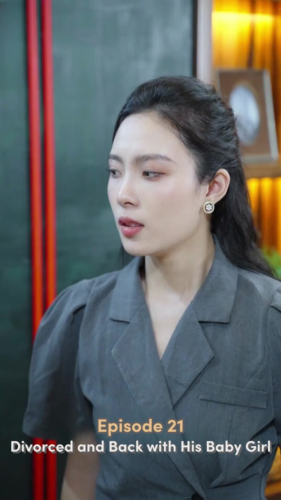 Episode 21