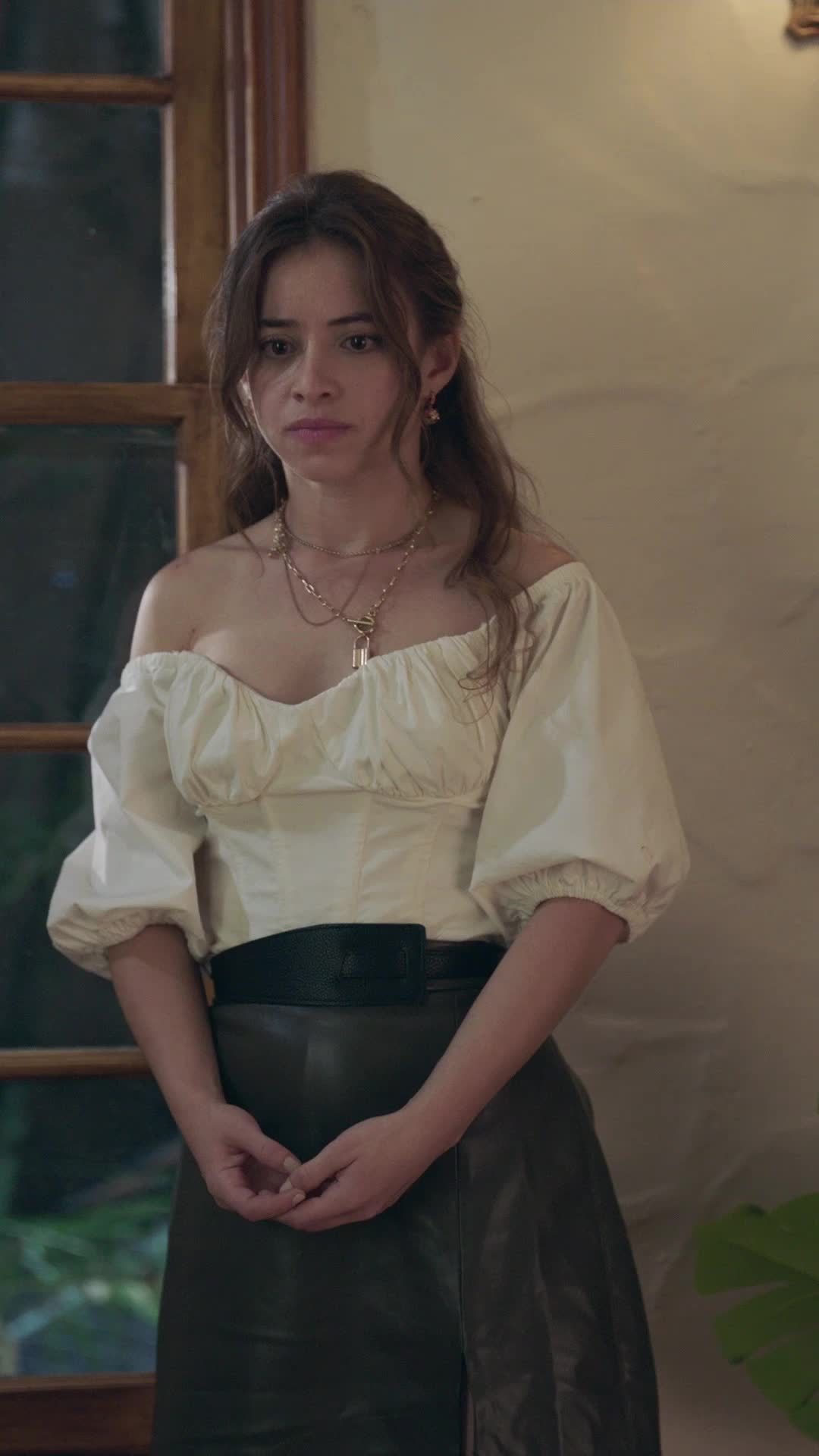 Bölüm 12