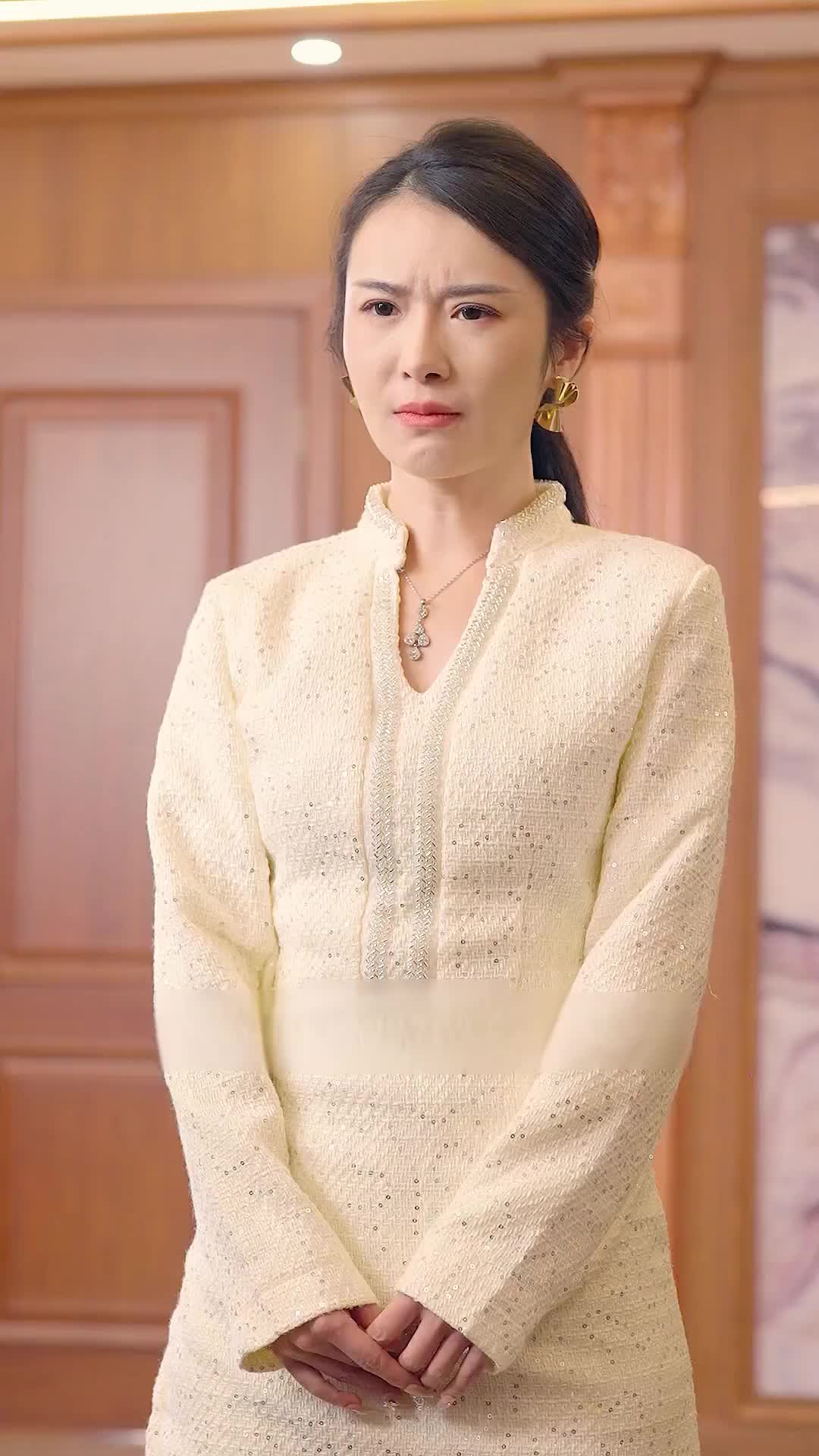 His Flash Marriage Sweetheart episode 29