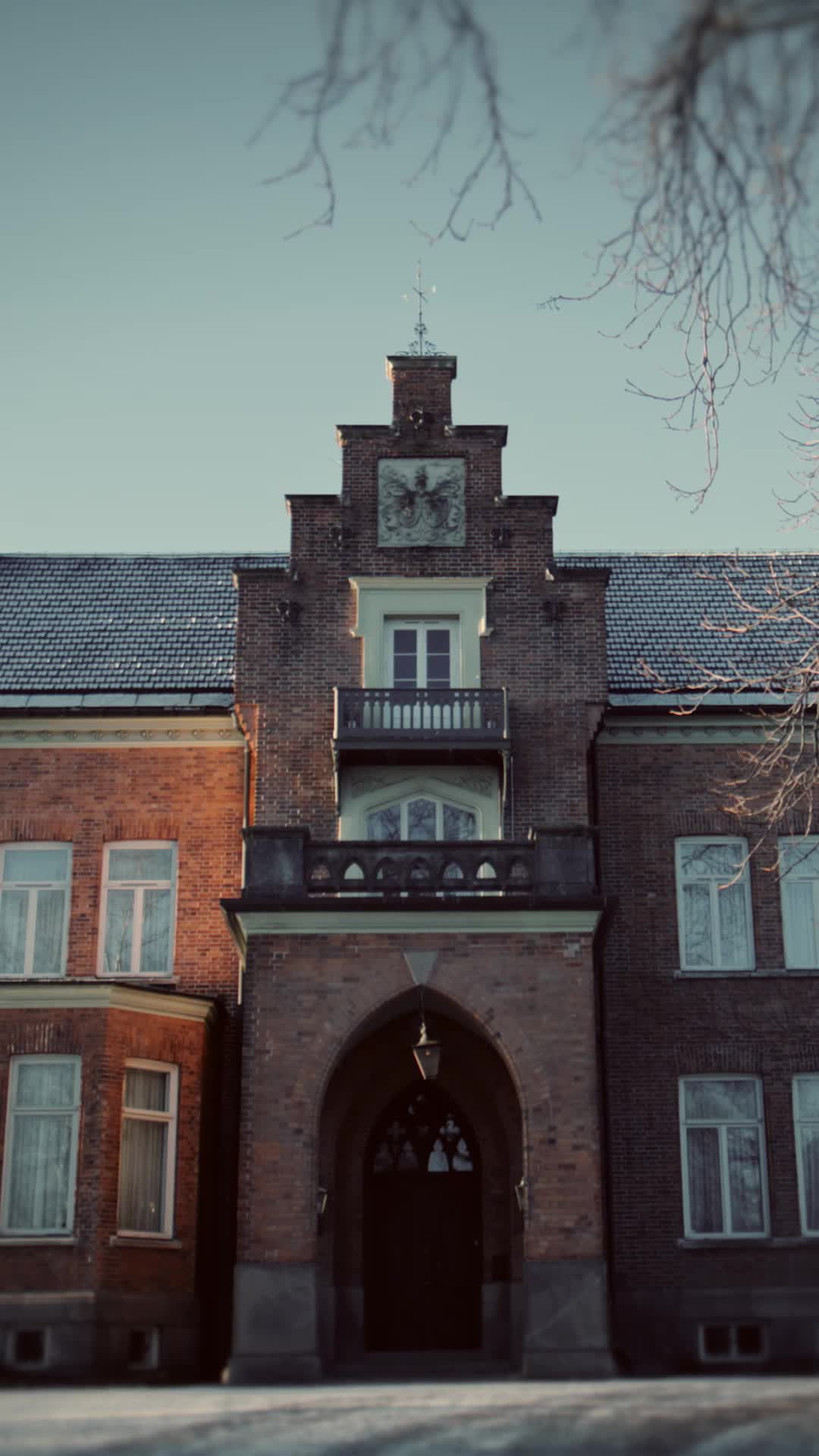 Bölüm 42