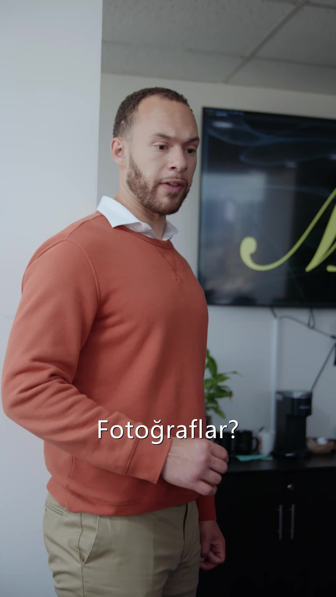 Bölüm 21