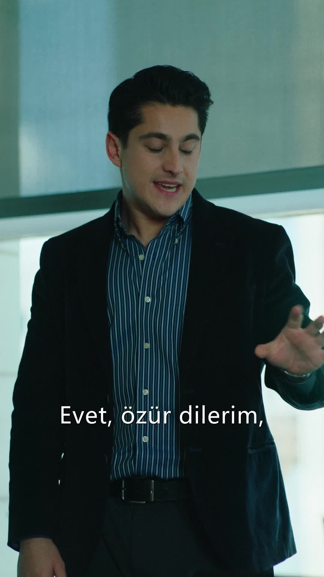 Bölüm 23