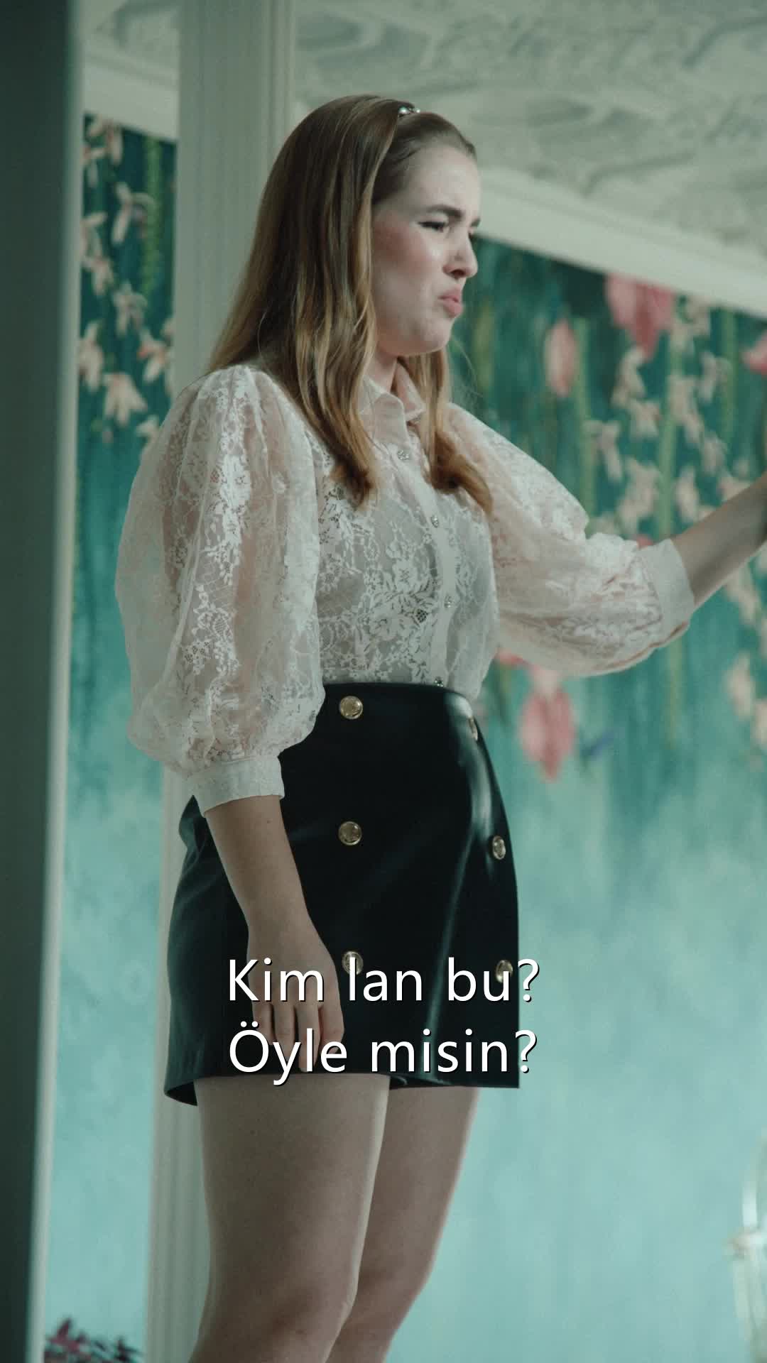 Bölüm 78