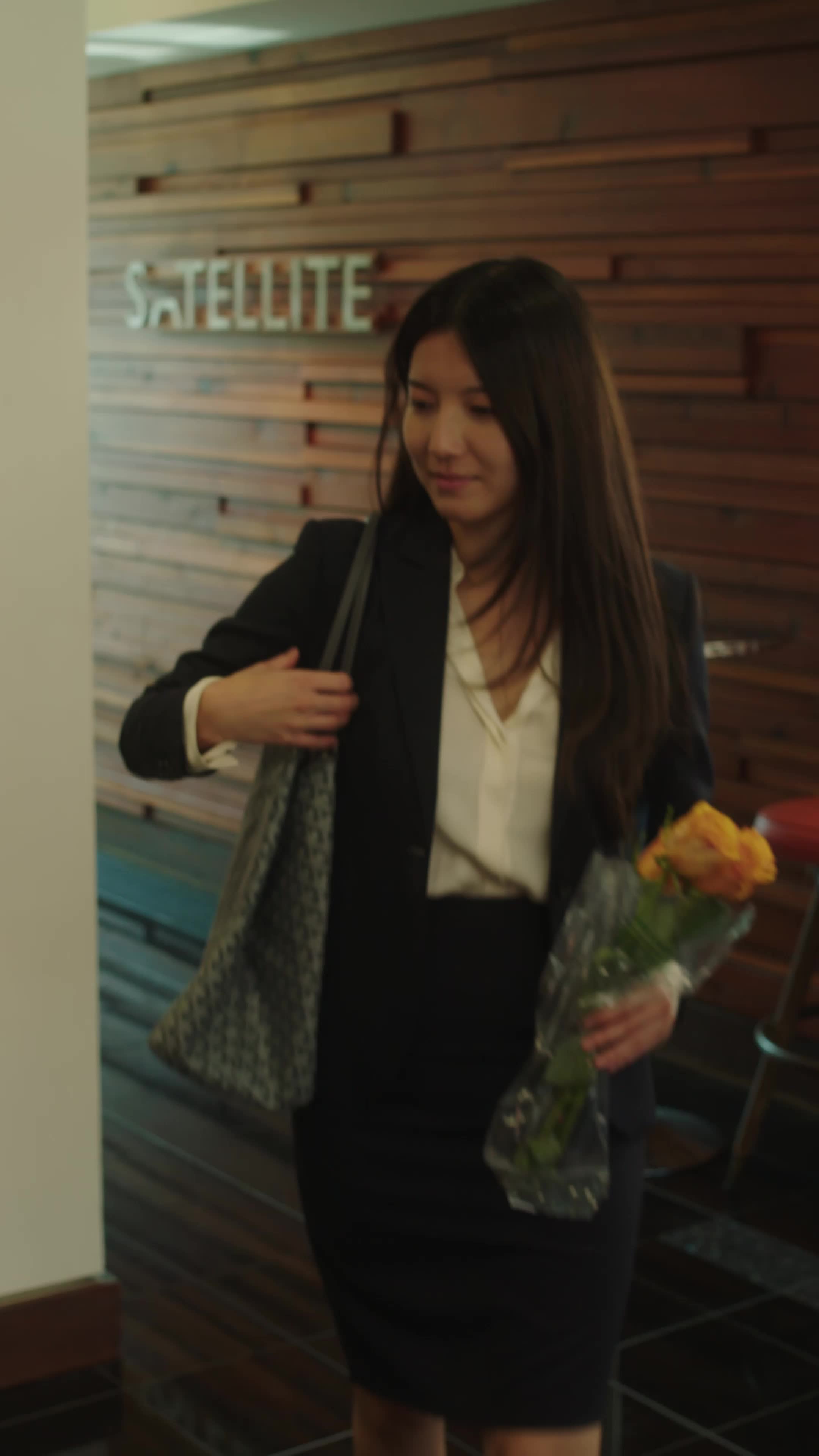 The CEO's Contract Wife episode 57