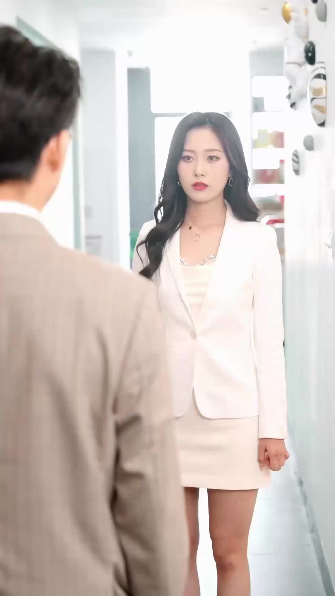 Goodbye Ex, I Return To Being The Heiress episode 46