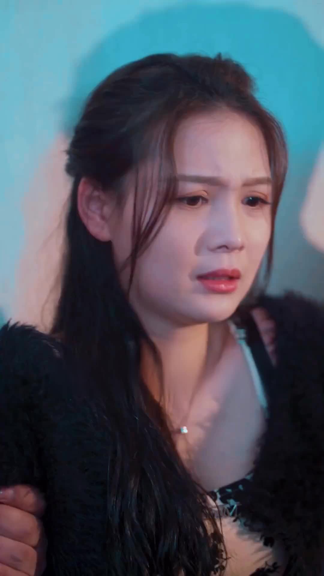 Episode 29