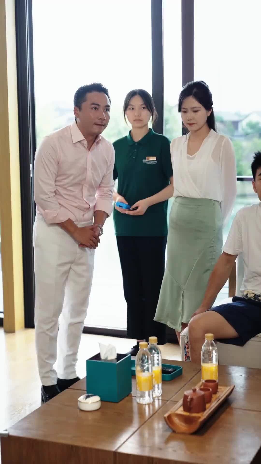 Bölüm 47