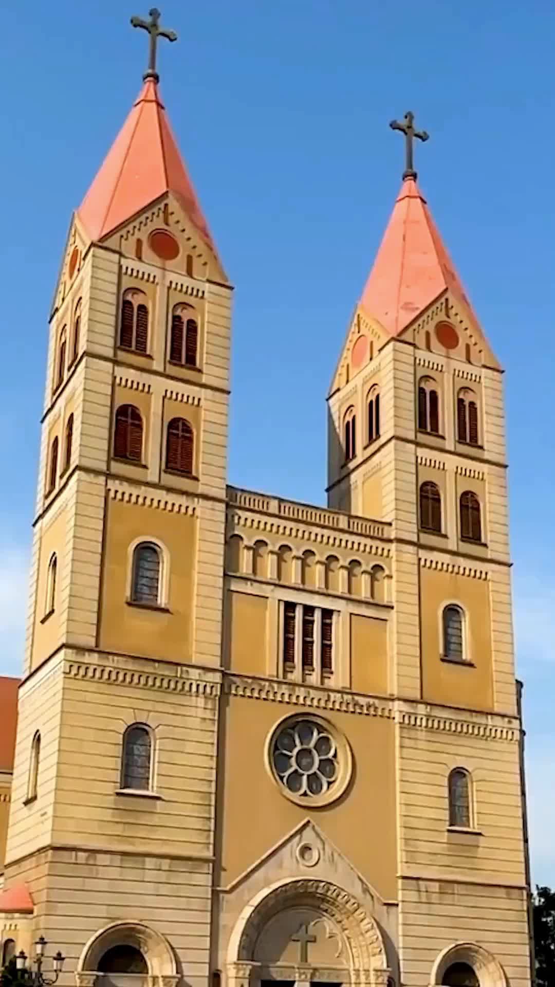 Bölüm 100