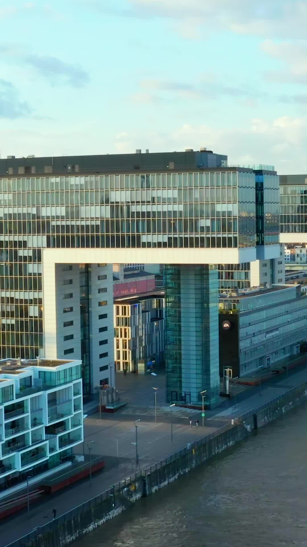 Bölüm 7