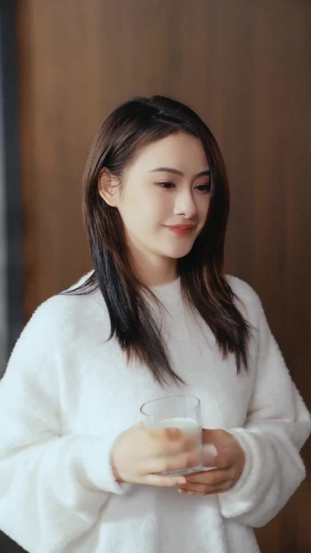 Oh My Proud Heiress! episode 20