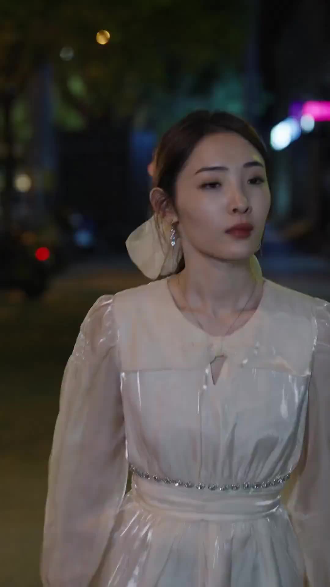 My Contract Wife episode 70