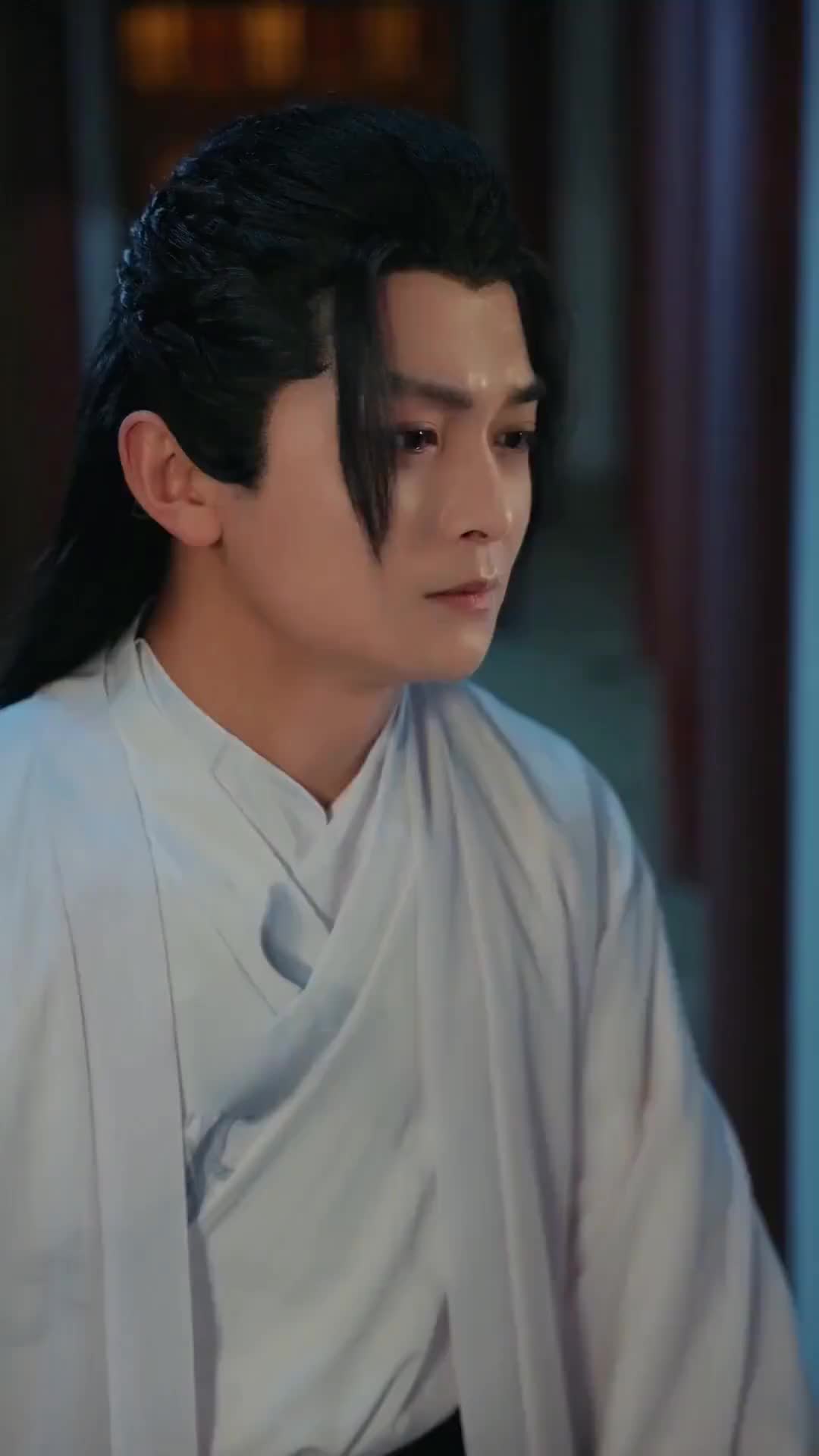 My Lord, The Concubine Has Remarried episode 90