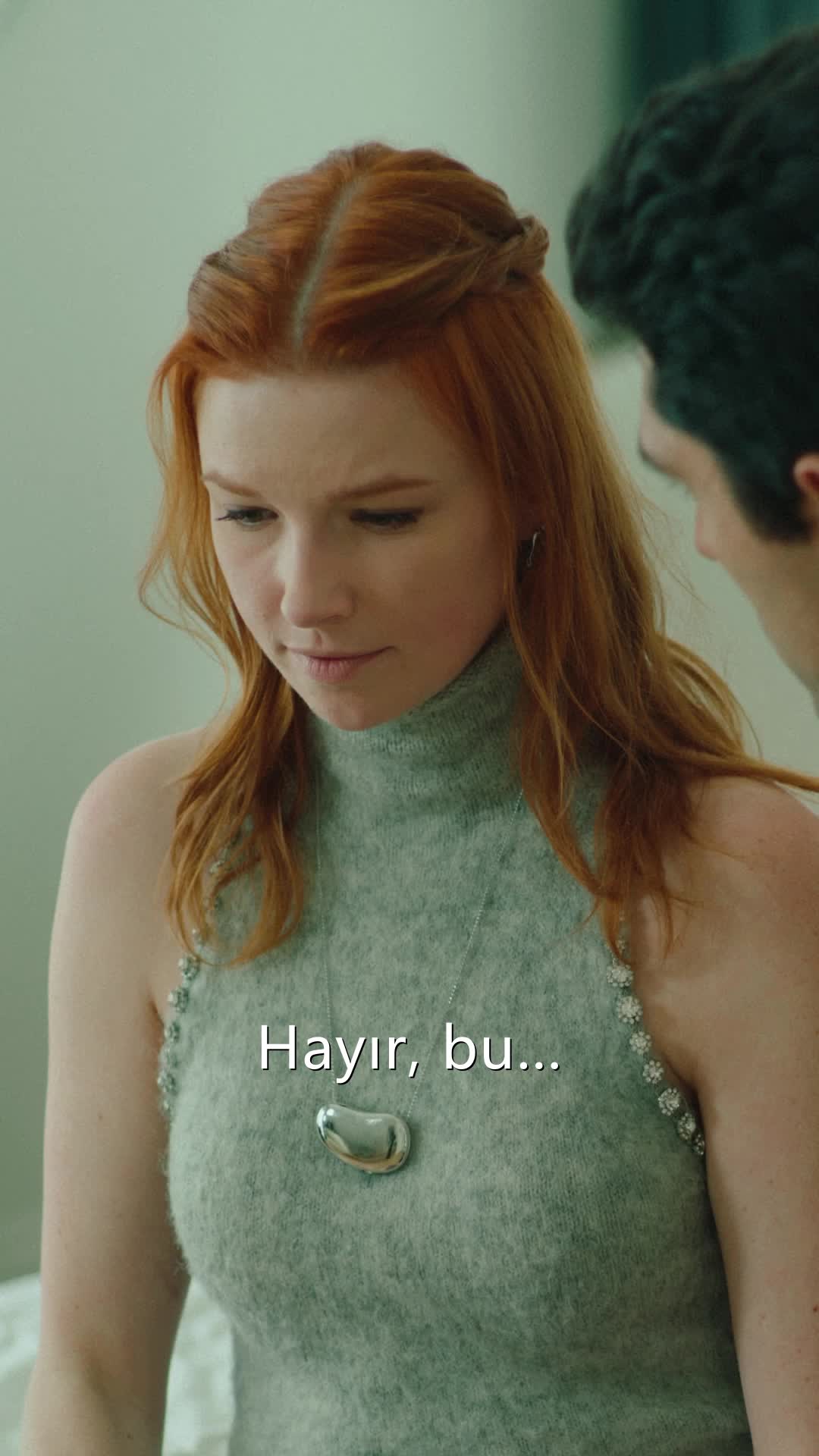 Bölüm 66