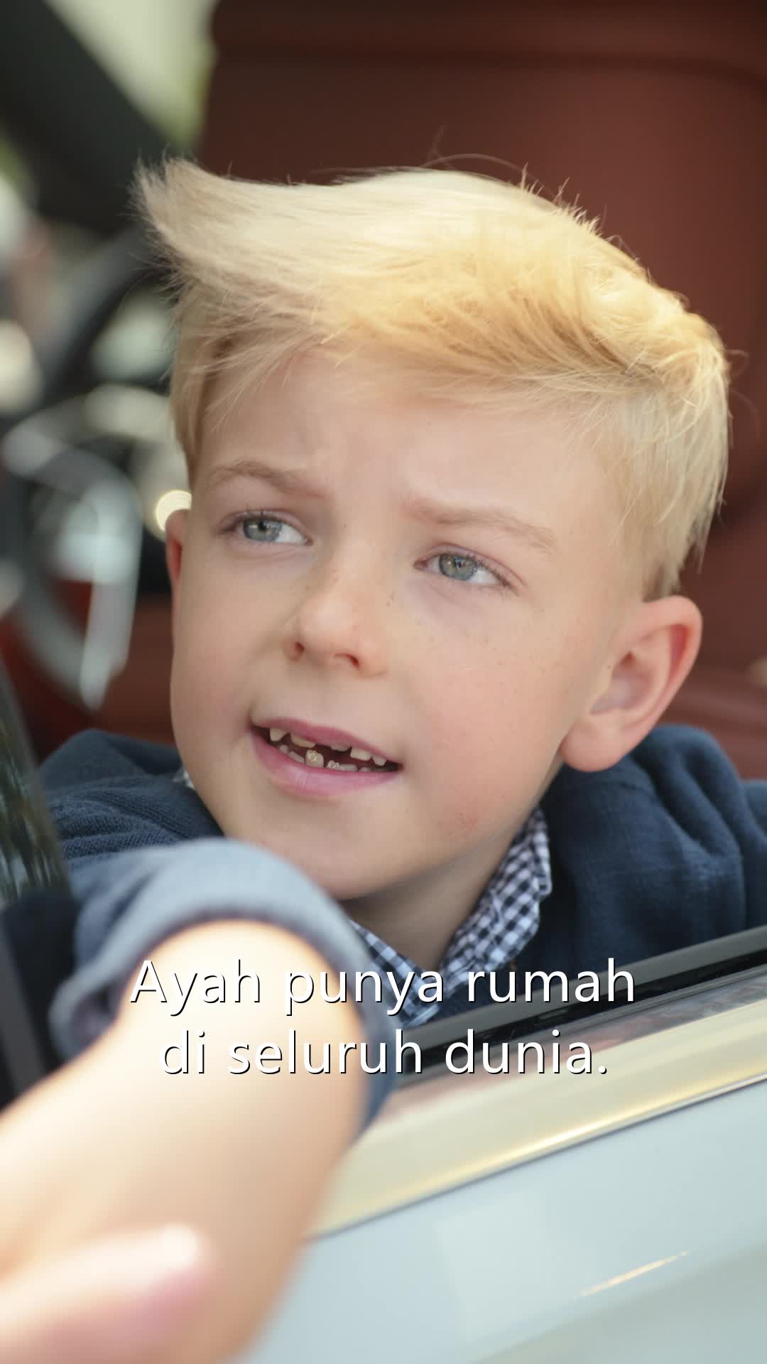 Bölüm 19