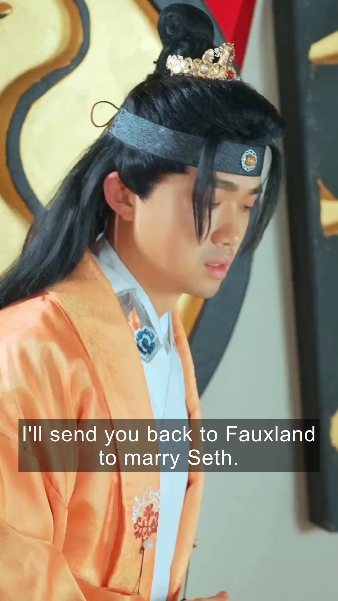 Episode 43