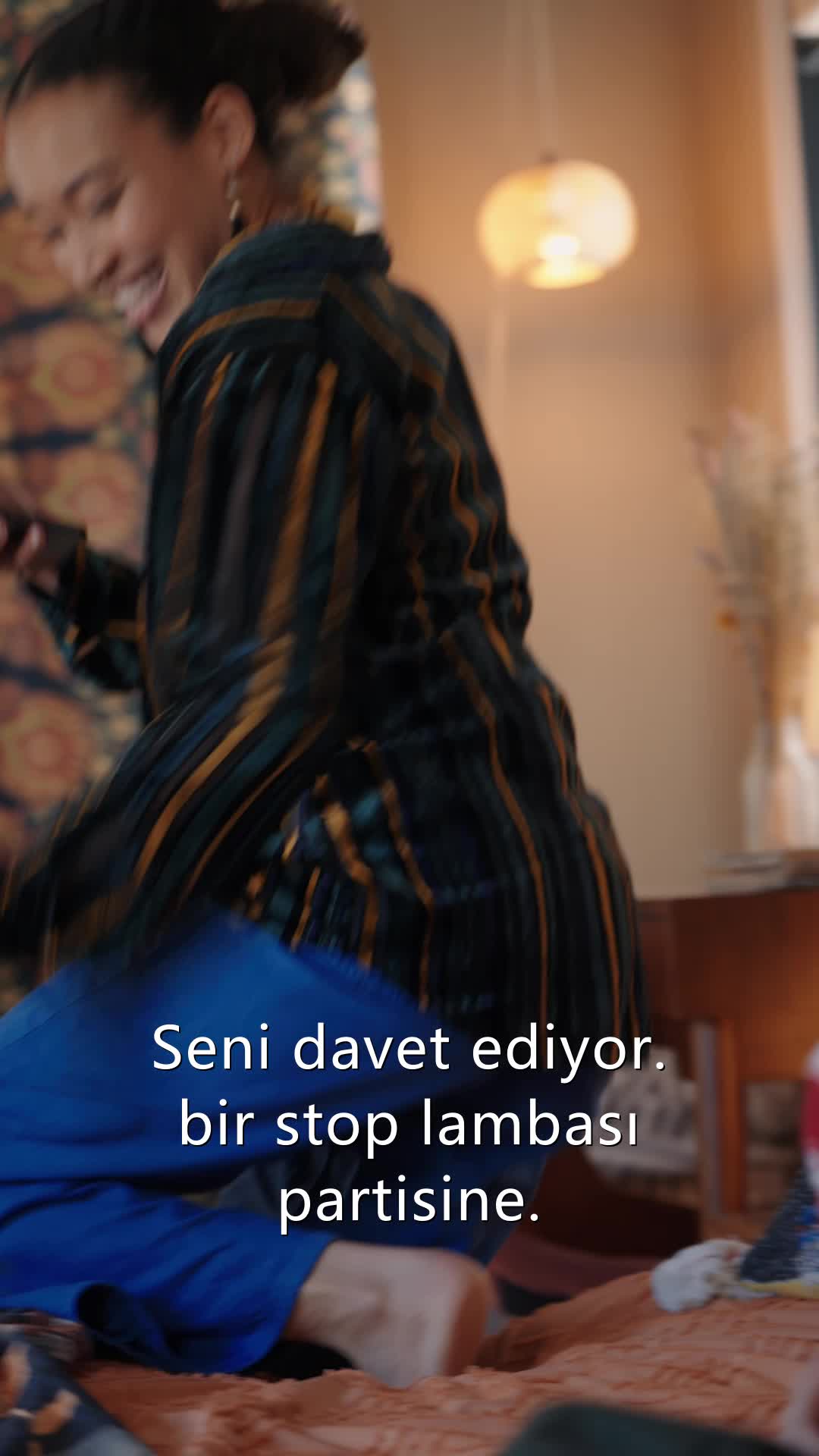 Bölüm 50