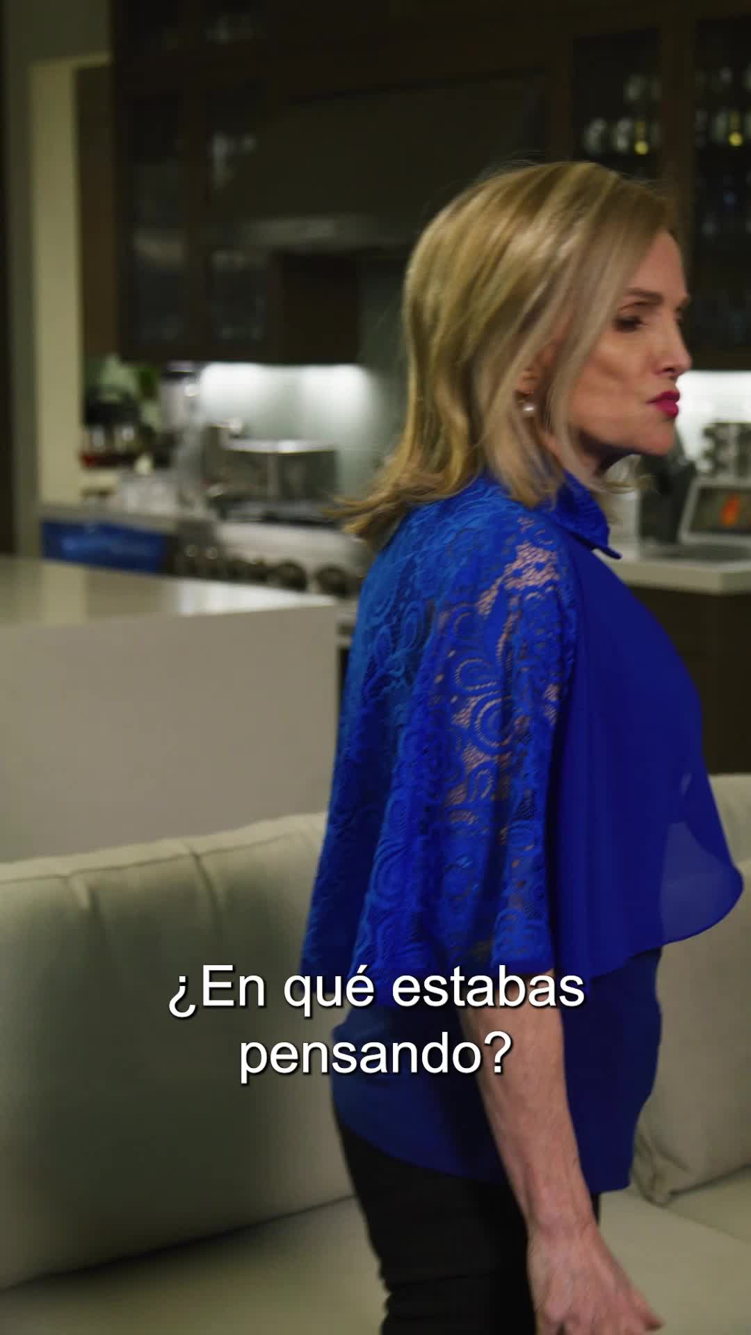 Episode 30