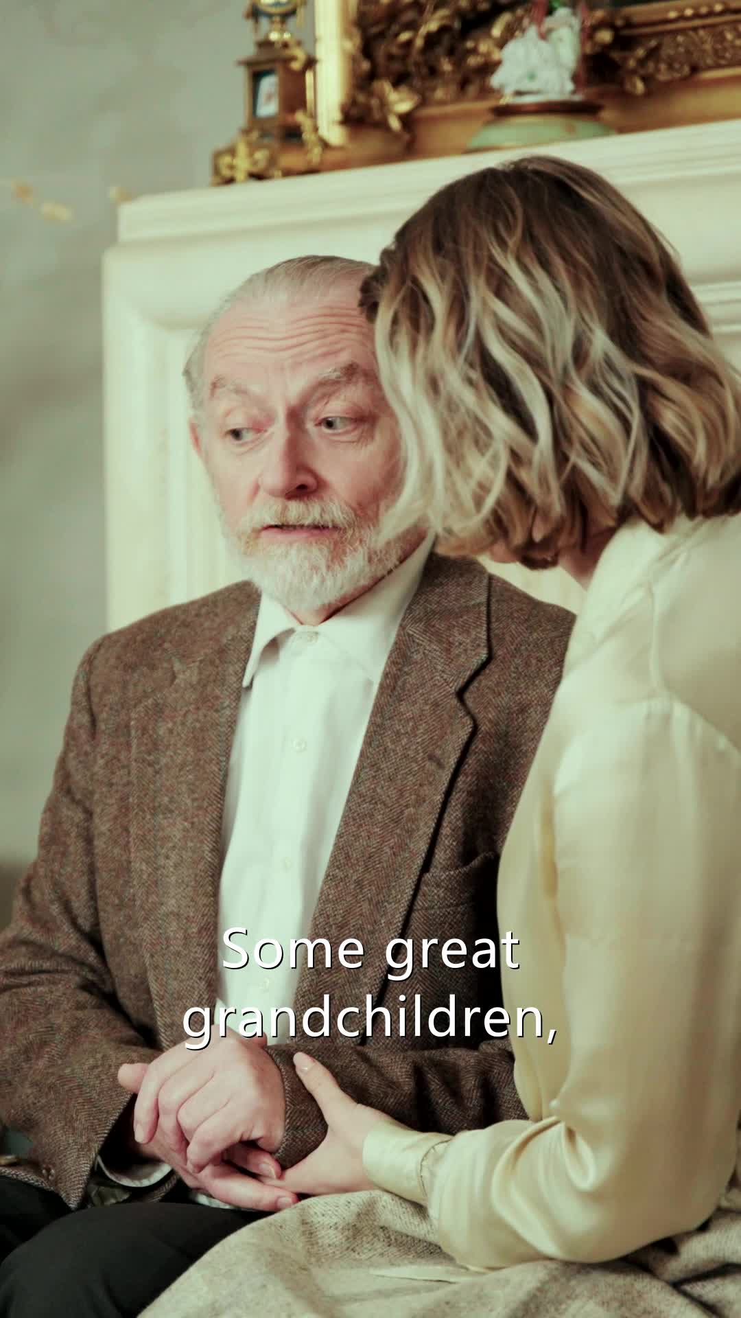Episode 21