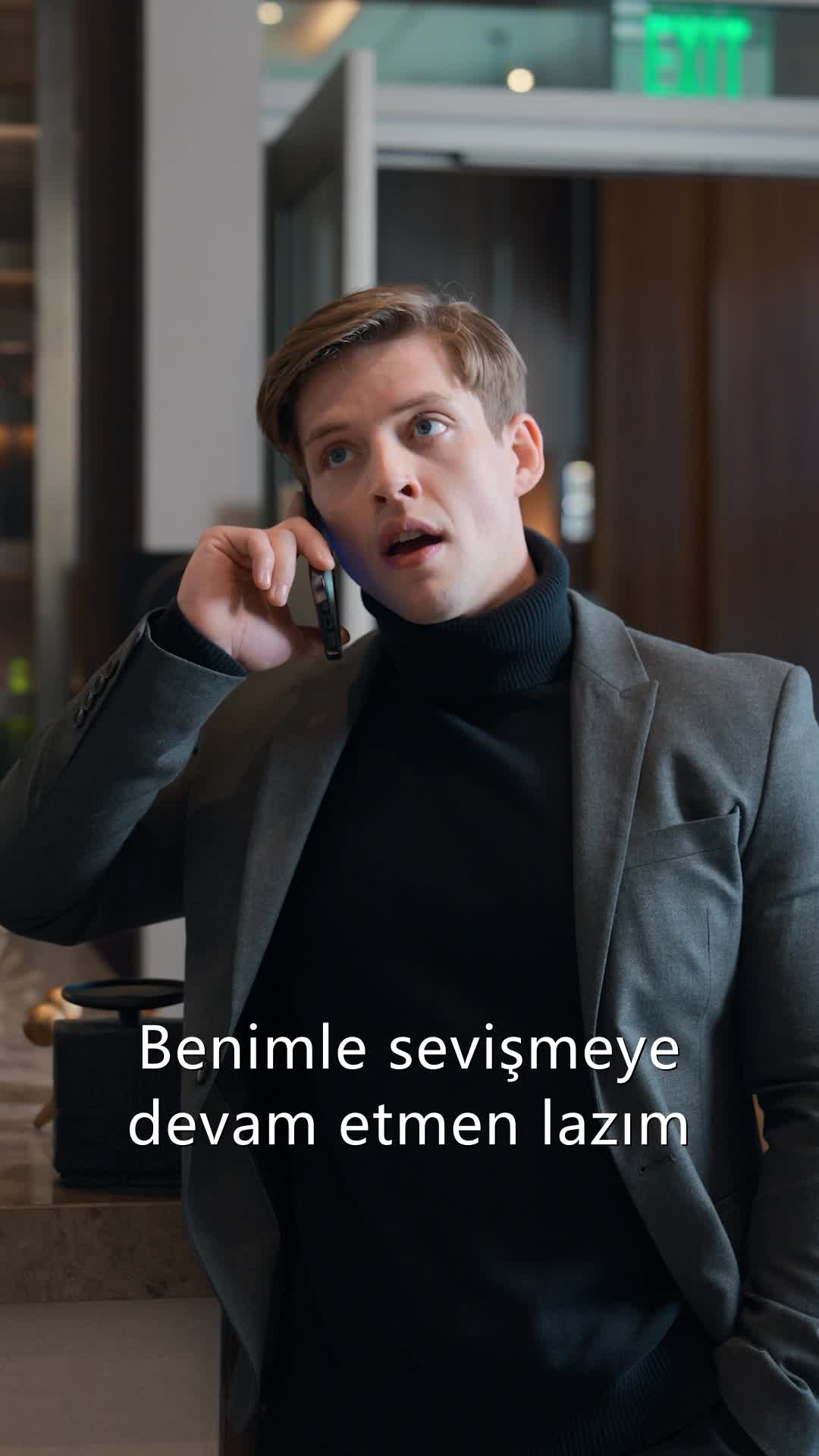 Bölüm 15