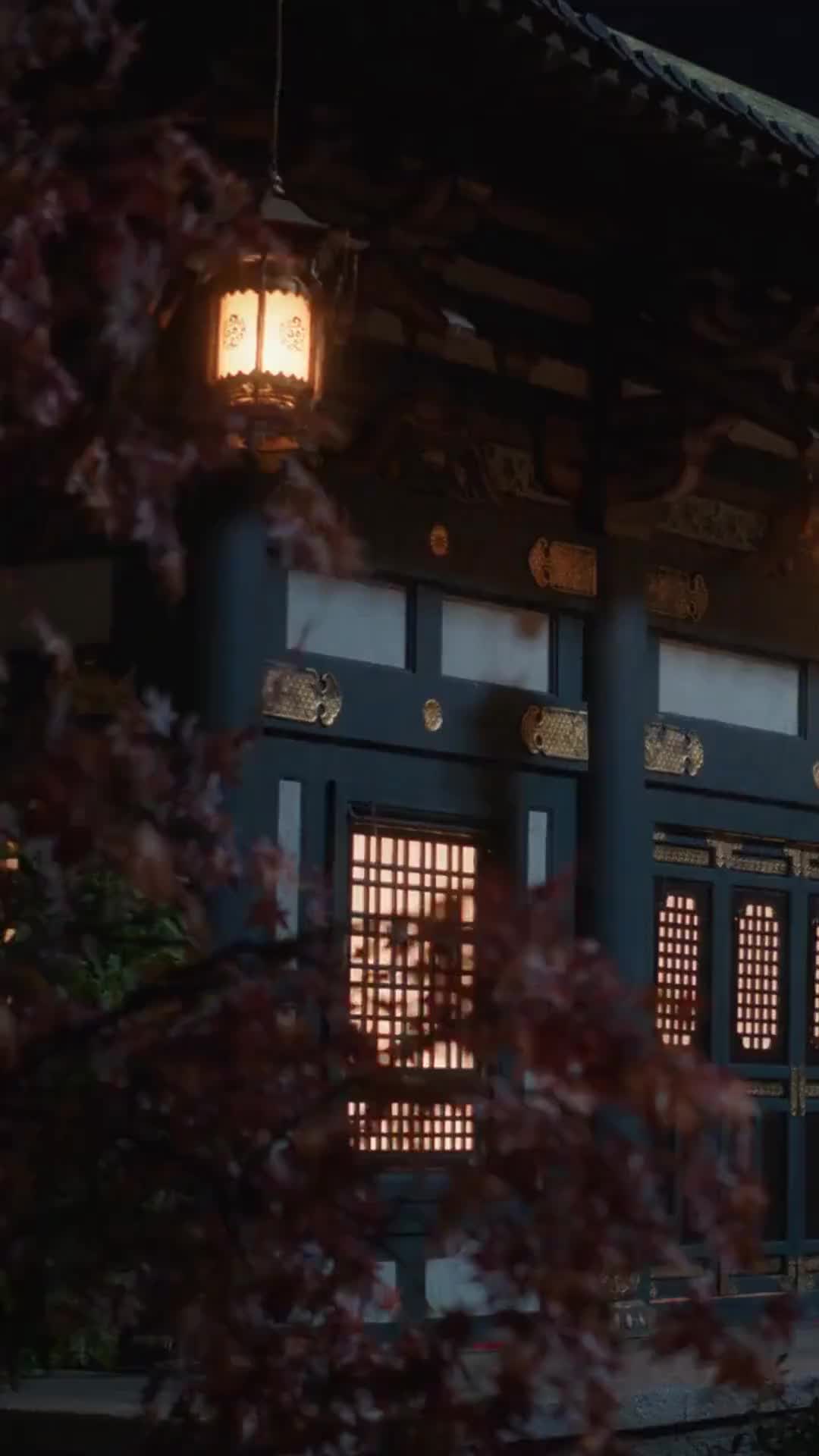 Episode 50