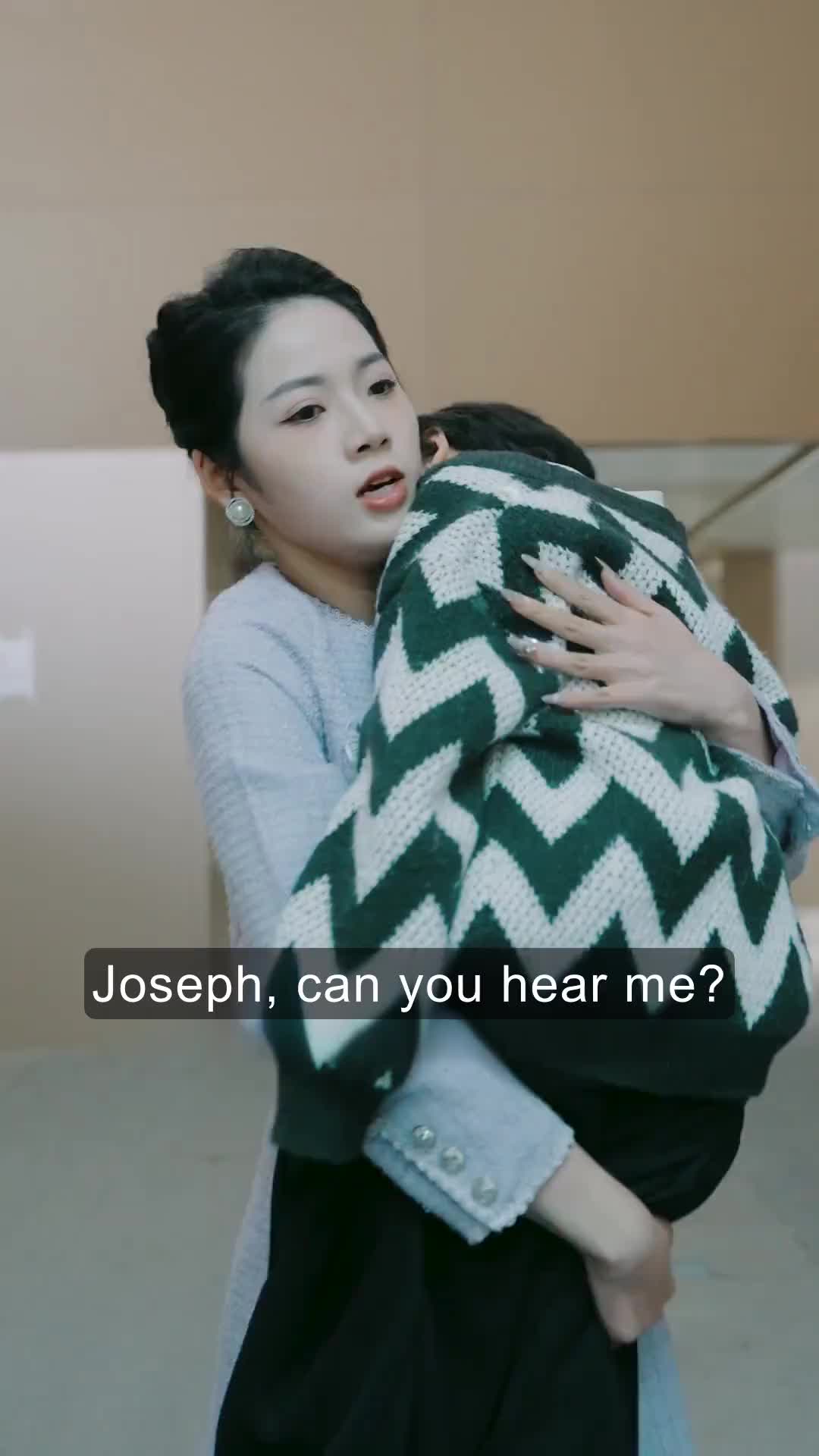 Episode 45