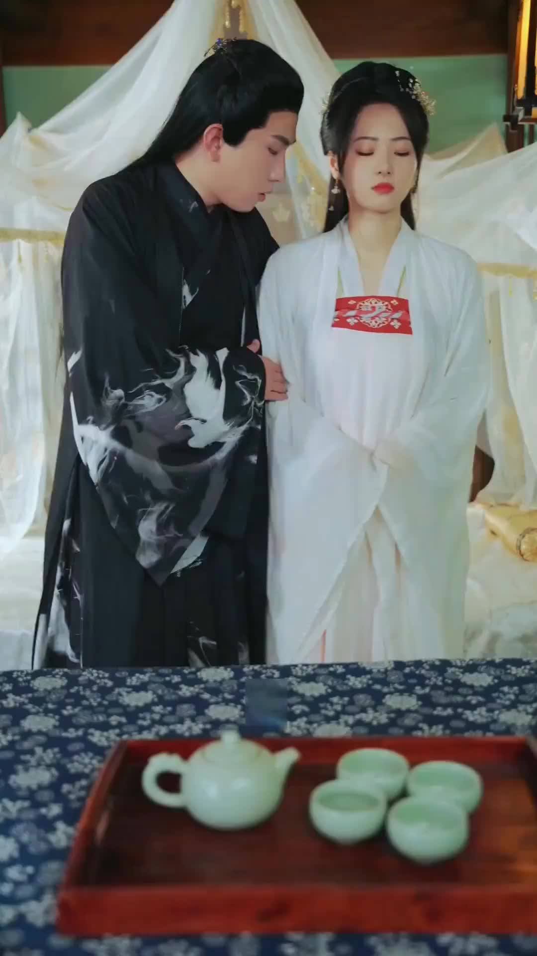Episode 76