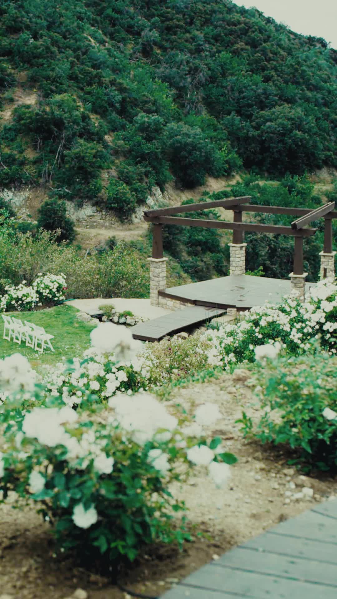 Bölüm 67