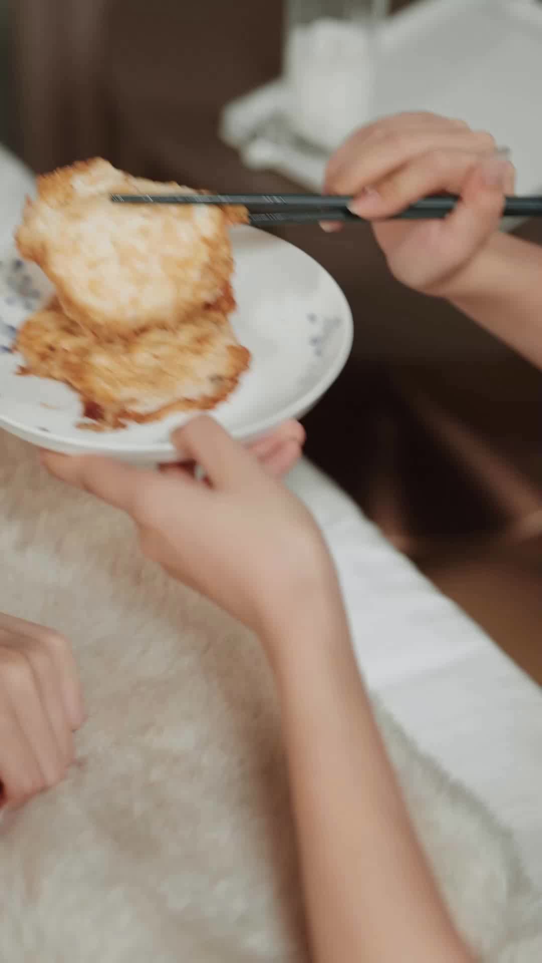 Episode 32