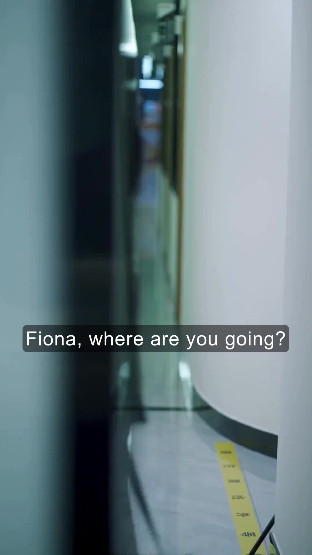 Episode 24