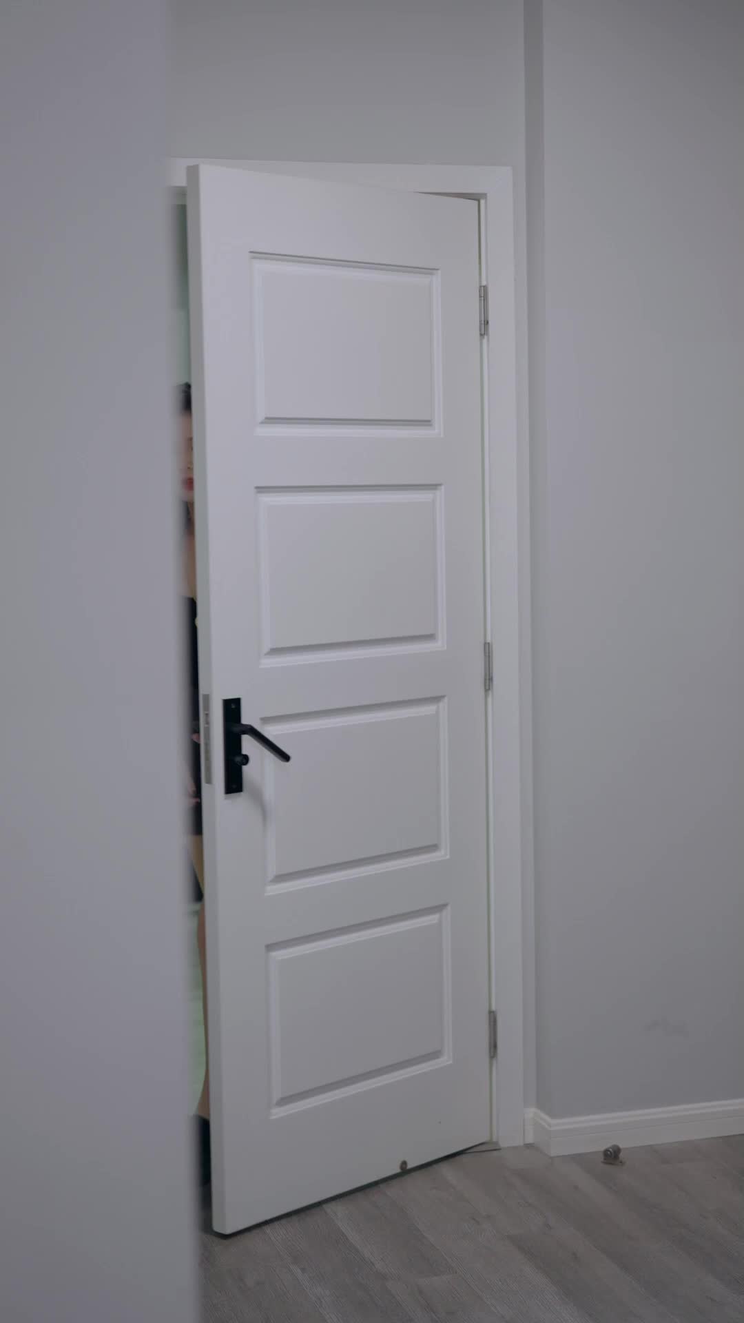 Bölüm 57