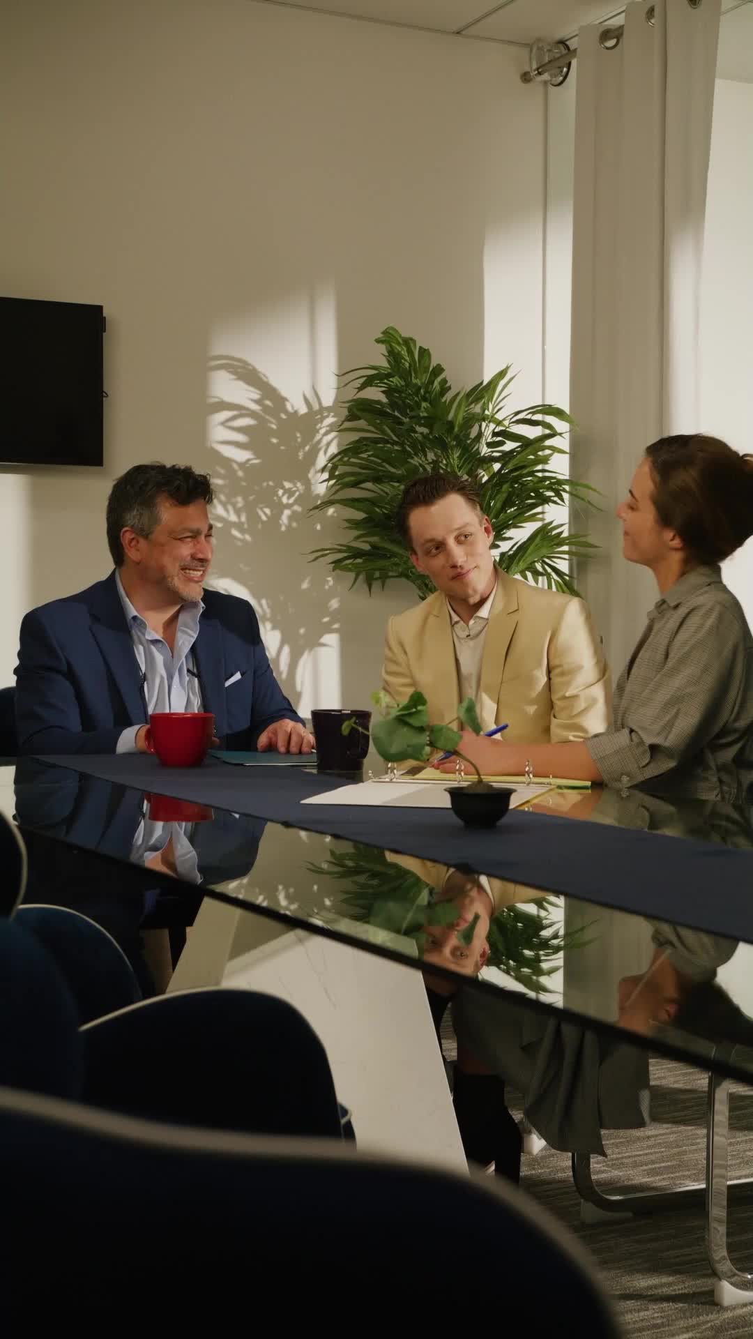 Episode 7