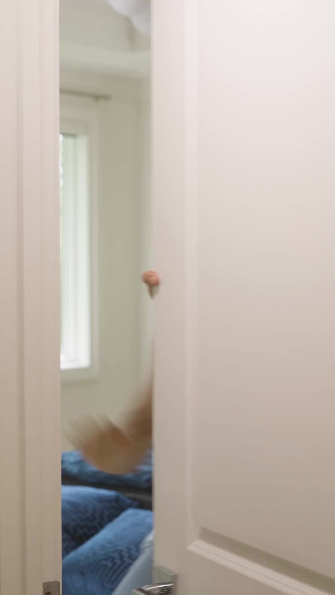 Bölüm 8