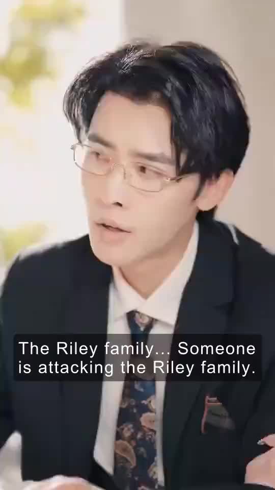 The Runaway CEO Wife Has Two Babies episode 57