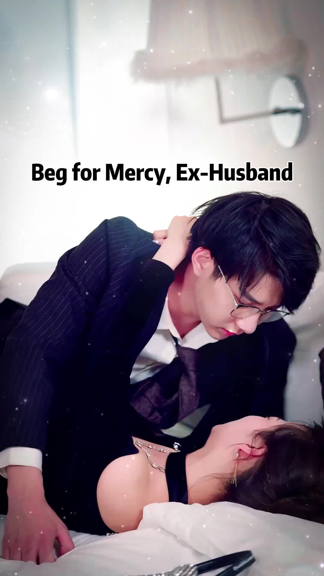 Beg for Mercy, Ex-Husband episode 1